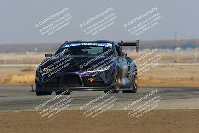 media/Nov-12-2022-GTA Finals Buttonwillow (Sat) [[f6daed5954]]/Group 2/Session 1 (Sweeper)/